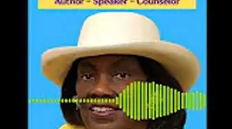 Fall Spiritual Retreat 2024